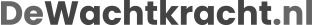 De Wachtkracht Logo